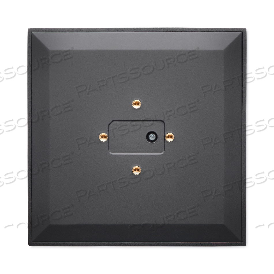 SD2000P USB-C 5 GBPS SINGLE 4K NANO DOCK, BLACK by Kensington Computer Products SD2000P USB-C 5 GBPS SINGLE 4K NANO DOCK, BLACK by Kensington Computer Products