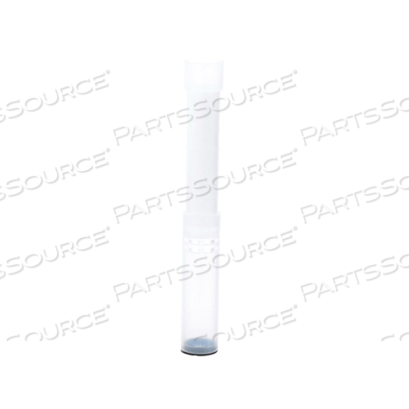 CARTRIDGE, SCALESTICK -SS-10 by LBC Bakery Equipment