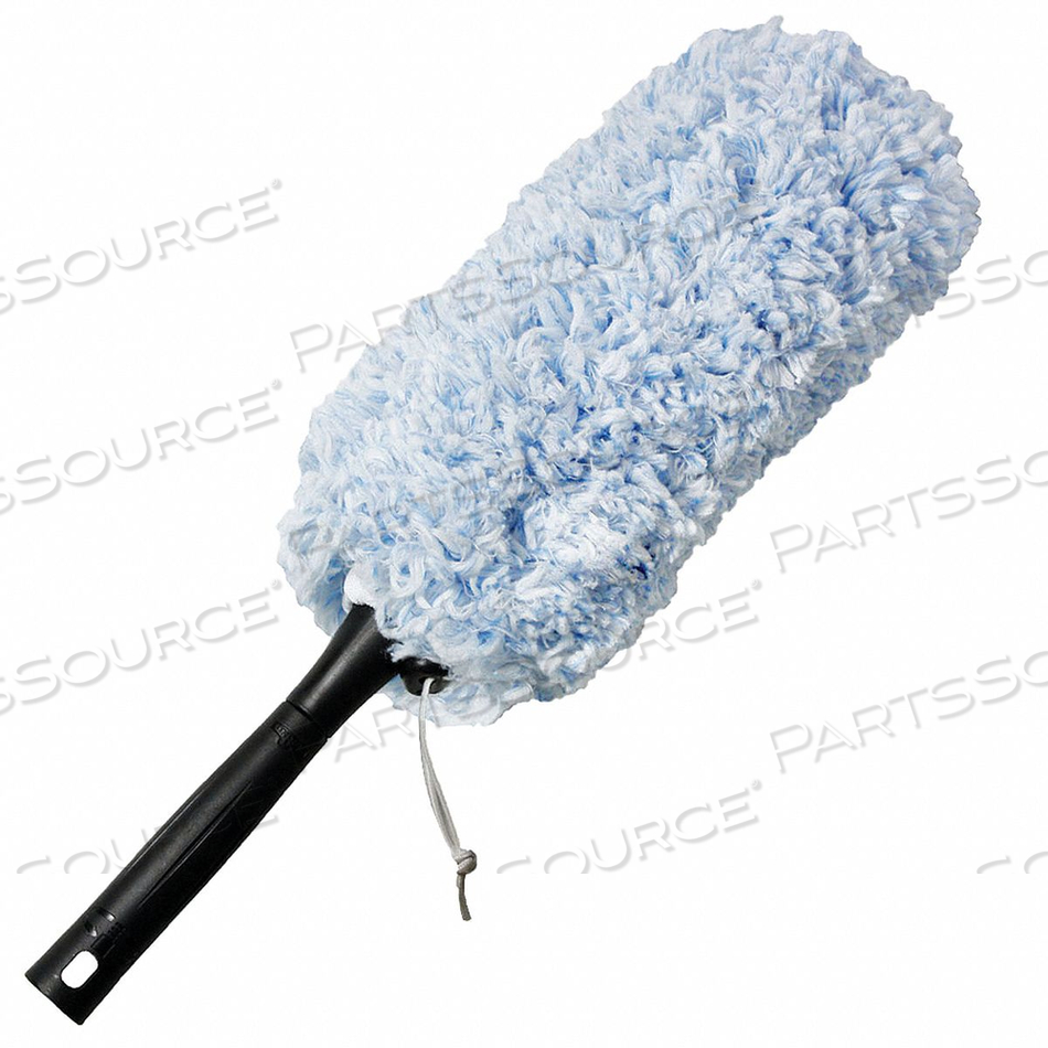 DUSTER MICROFIBER 17 L by Unger DUSTER MICROFIBER 17 L by Unger