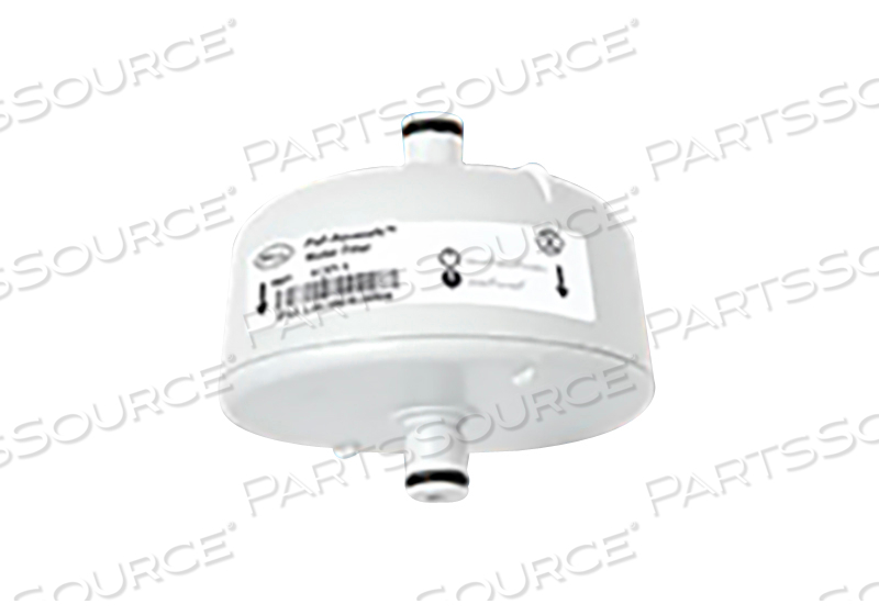 IN-LINE DISPOSABLE WATER FILTER by Global Life Sciences Solutions USA LLC (Cytiva)