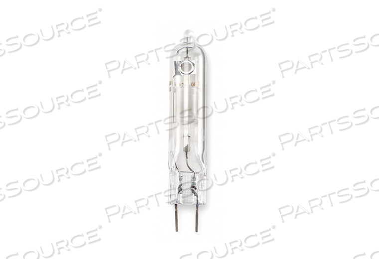 REPLACEMENT FOR GRAINGER 1RD93 