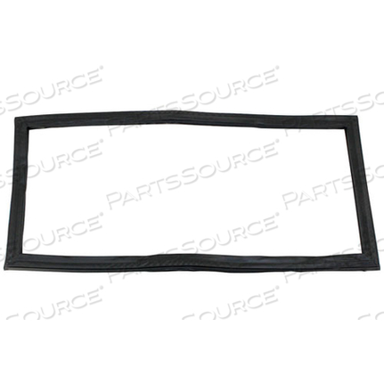DOOR GASKET - 12" X 27-1/2" 