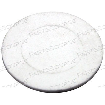 GASKET by Montague Oven