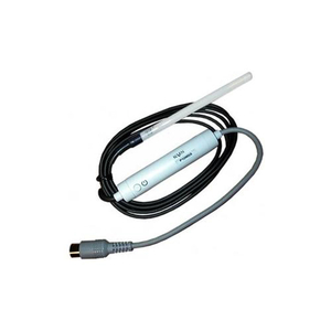 SURGICAL PENCIL PROBE by Koven Technology