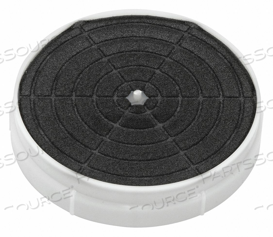 CARTRIDGE FILTER FOAM NON-REUSABLE by Tennant Co.