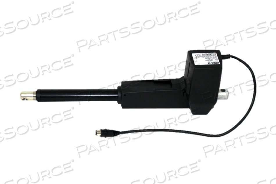 LINAK ACUTUATOR ONLY FOR CB9 POWER SUPPLY by Cardon Rehabilitation
