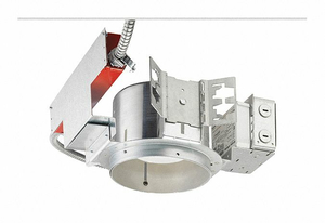 LED DOWNLIGHT 6IN 1400LM 4100K 120-277V by Juno Lighting Group