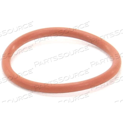 O-RING, 070 X .750 PRP STMR by Frymaster
