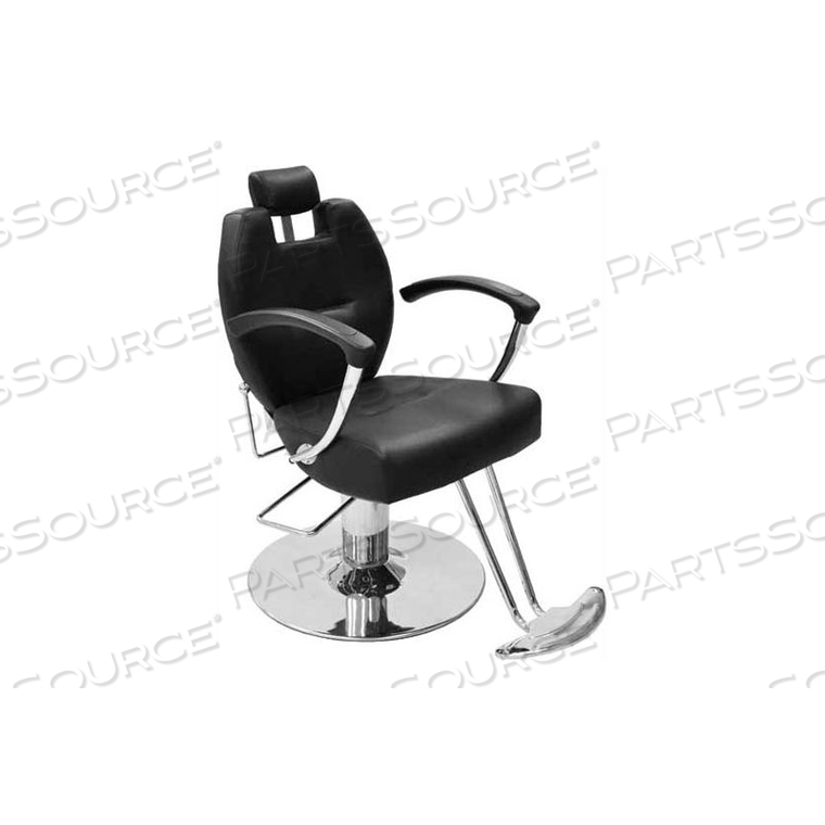 HERMAN ALL PURPOSE CHAIR by Ayc Group HERMAN ALL PURPOSE CHAIR by Ayc Group