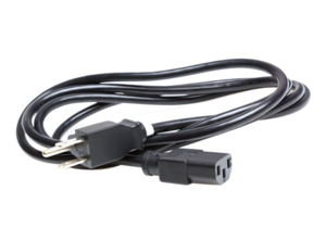 POWER CORD, HOSPITAL-GRADE, UNIVERSAL, FOR 9868 MASIMO PULSE CO-OXIMETER, PULSE RAD-97 WITH CAPNOGRAPHY SPO2 SENSOR by Masimo POWER CORD, HOSPITAL-GRADE, UNIVERSAL, FOR 9868 MASIMO PULSE CO-OXIMETER, PULSE RAD-97 WITH CAPNOGRAPHY SPO2 SENSOR by Masimo