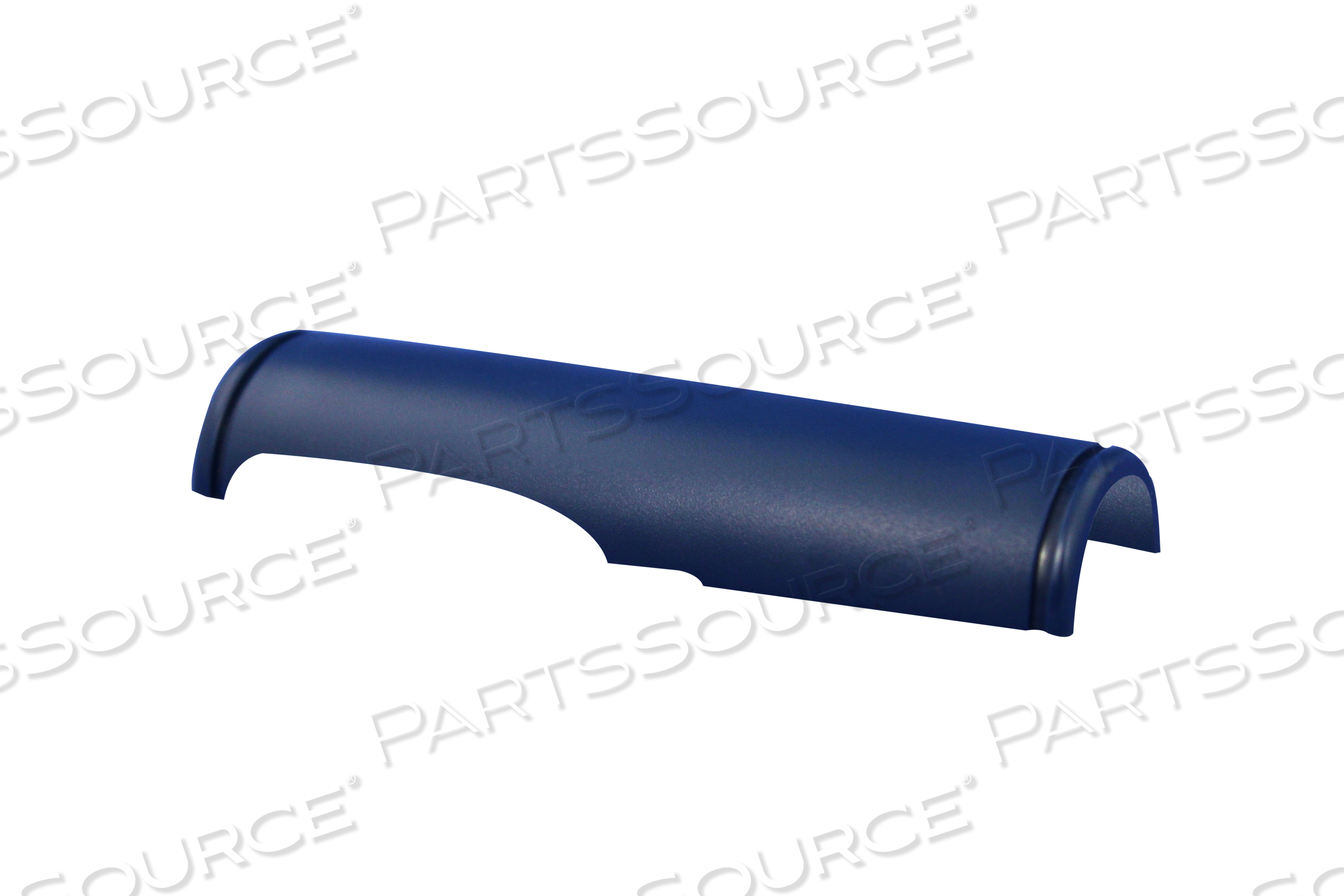 PartsSource Original Equipment Manufacturers