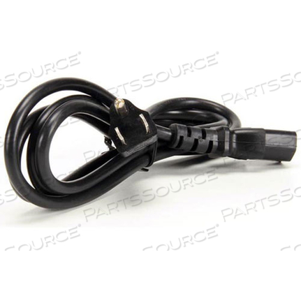 POWER CORD by Silver King