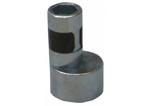 PUSH DISK FOR 3EAD9 4 TO 1 MIX RATIO by Newborn PUSH DISK FOR 3EAD9 4 TO 1 MIX RATIO by Newborn