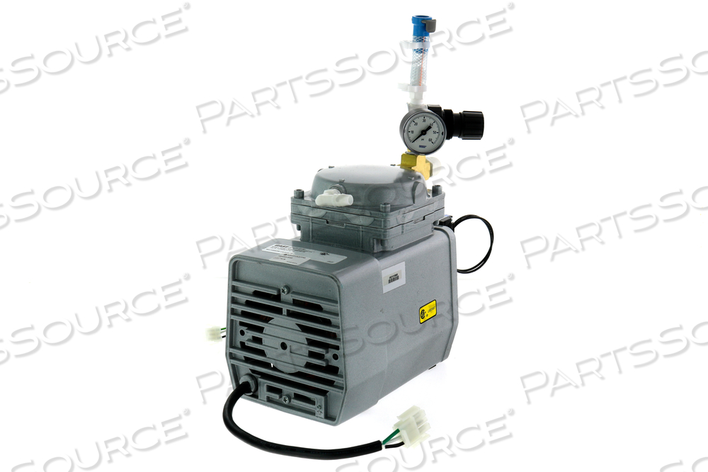 SERVICE KIT, FOR 120V AIR COMPRESSOR, DSD AUTOMATED ENDOSCOPE REPROCESSORS by Medivators (Cantel Medical) (now STERIS)