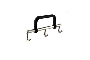 SCALE CARRYING BAR by Baxter Healthcare Corp.