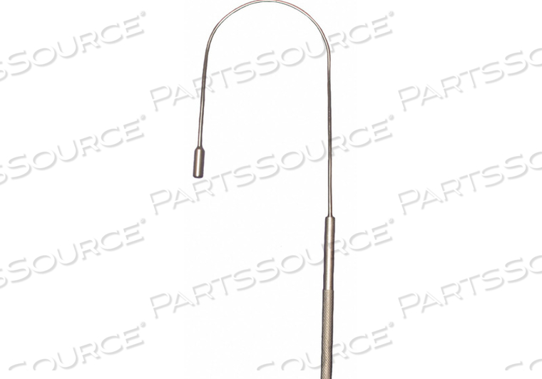 PICK-UP TOOL MAG FLEX 21-9/16 IN 1.5 LB by Ullman PICK-UP TOOL MAG FLEX 21-9/16 IN 1.5 LB by Ullman