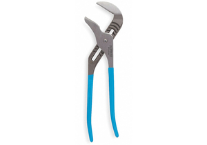 TONGUE AND GROOVE PLIER 20-1/4 L by Channellock Inc.