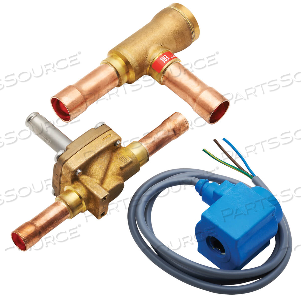 SRCOOLLONGPKIT by Tripp Lite