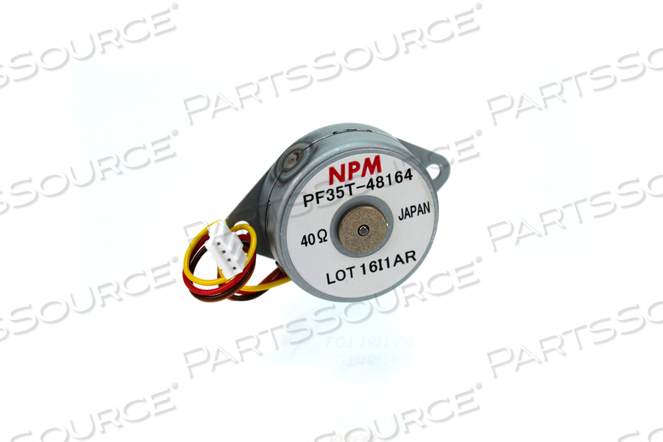 Watermark_1000_w-G6001569-