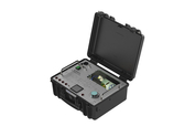 dexis platinum sensor warranty sn 0114130423