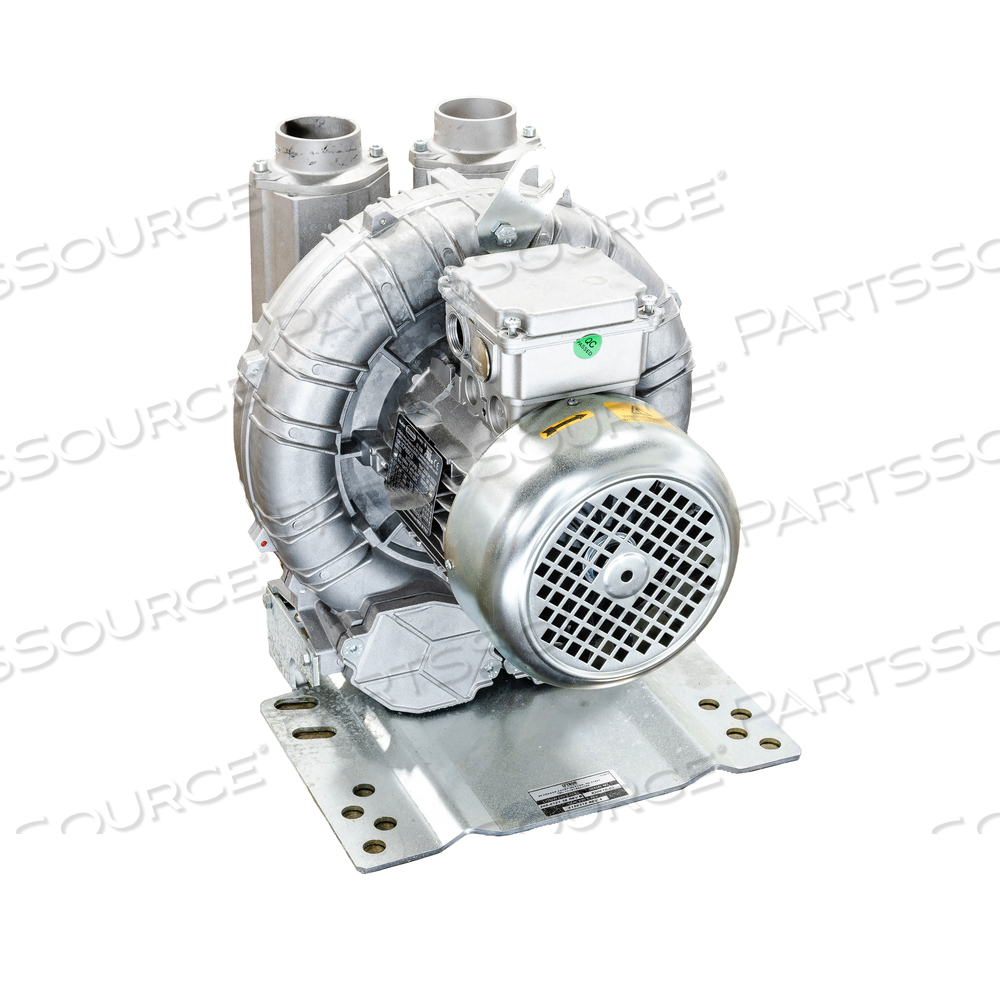 3HP BLOWER KIT 5156315 by GE Healthcare