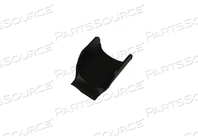 POSITIONING OF PATIENT'S HEAD PAD, ADULT by Domico Med-Device, LLC