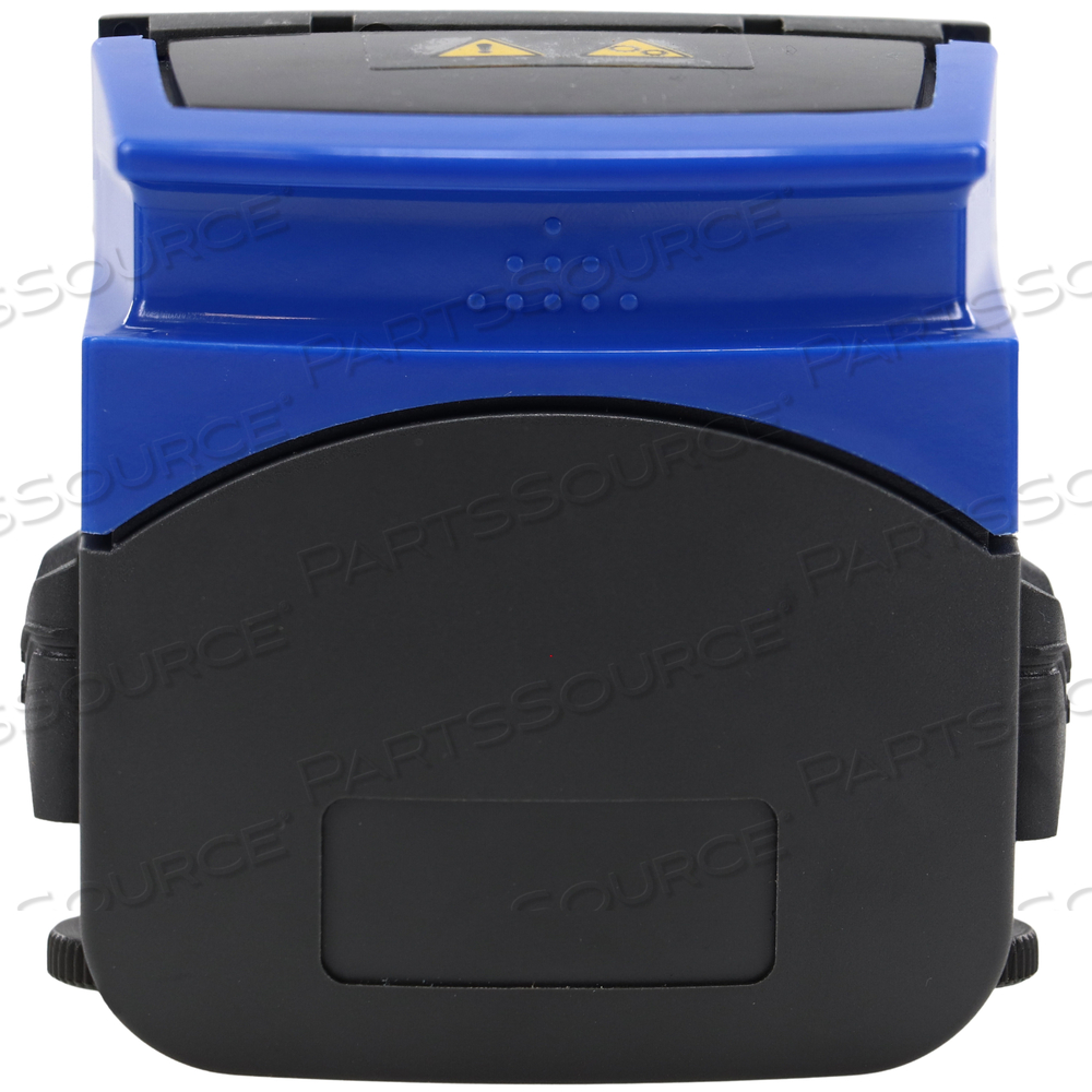 OEM PUMP HEAD by Olympus America Inc.