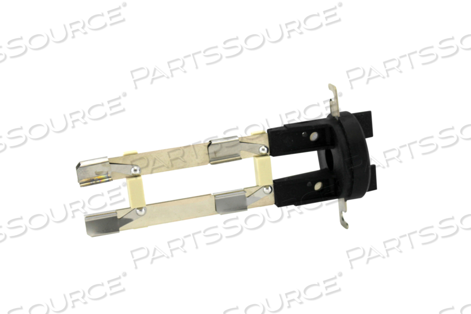 BULB HOLDER 2 X 120 W- PRC & ECL by Getinge USA Sales, LLC