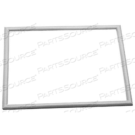 DOOR GASKET 15.5" X 11.5" by Hobart Corporation