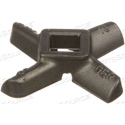 CHOPPER KNIFE CHOPPER KNIFE