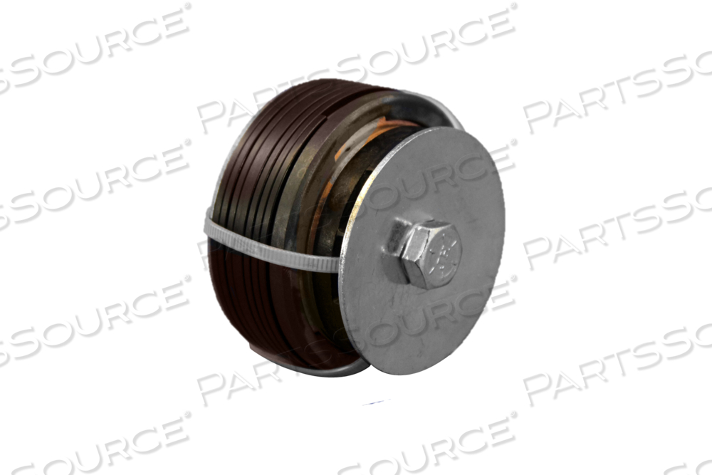 FOWLER BRAKE KIT FOR FOR MODEL 3002 SECURE II MEDSURG BED 