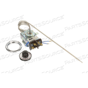 DISPOSABLE BACTERIA FILTER WITH MEDELA CONNECTION/OVERFLOW PROTECTION DISPOSABLE BACTERIA FILTER WITH MEDELA CONNECTION/OVERFLOW PROTECTION