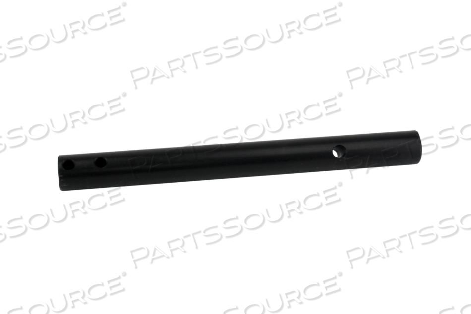 ARM SHAFT RH (COATED by Midmark Corp.