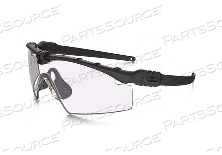 11-140 Oakley GLASSES GRY LENS BLK FRAME M FRAME  : PartsSource :  PartsSource - Healthcare Products and Solutions