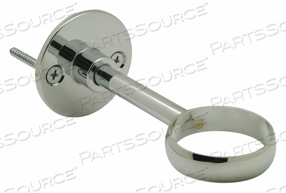 SOLID RING PIPE SUPPORT ZURN by Zurn Industries LLC SOLID RING PIPE SUPPORT ZURN by Zurn Industries LLC