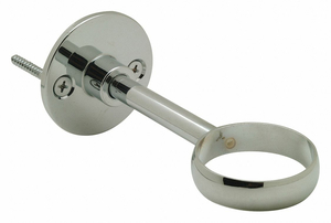 SOLID RING PIPE SUPPORT ZURN by Zurn Industries LLC SOLID RING PIPE SUPPORT ZURN by Zurn Industries LLC