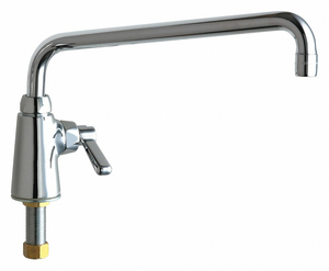 PANTRY SINK FAUCET by Chicago Faucets