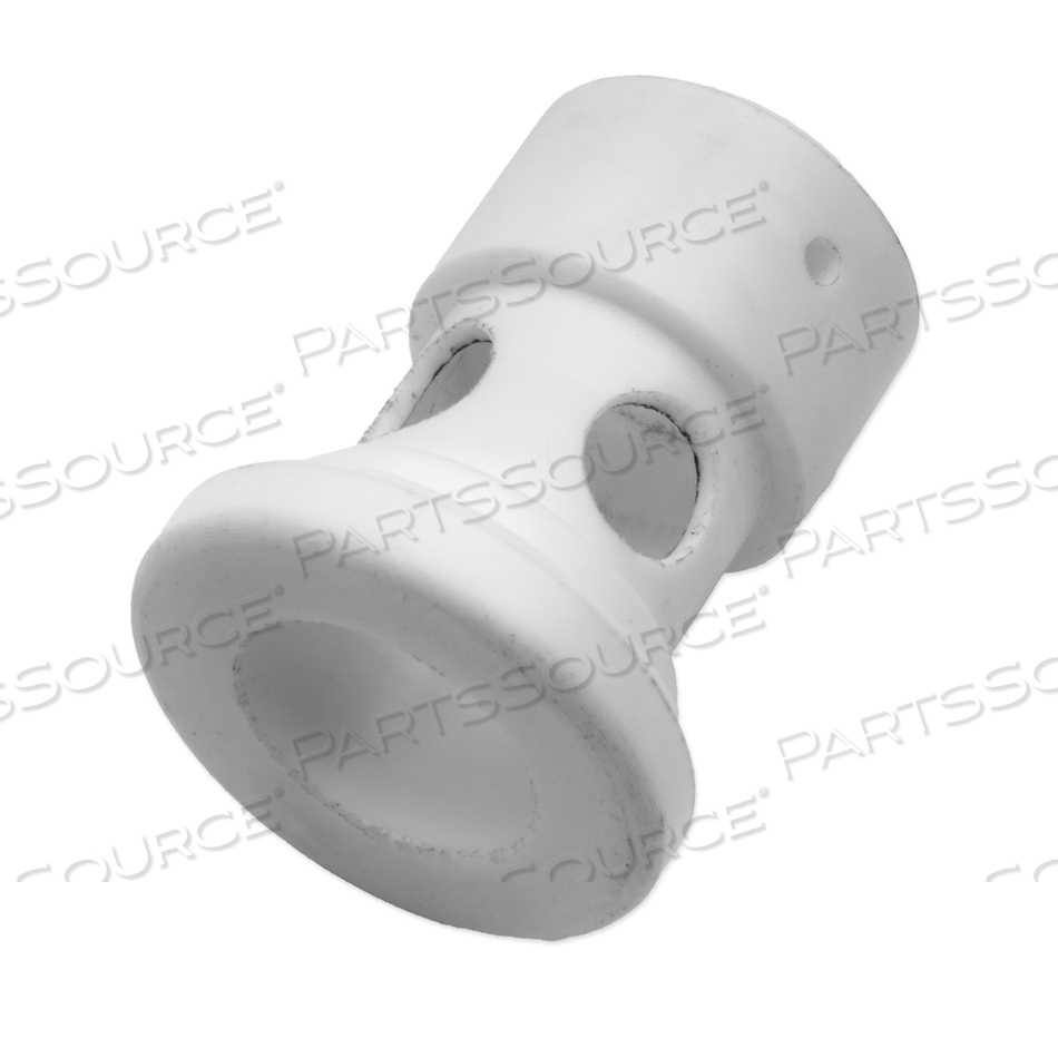 HUB, ROTARY, SPRAY ARM ACC.580 by STERIS Corporation