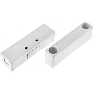 WING AIR CURTAIN DOOR SENSOR by Vts America Inc