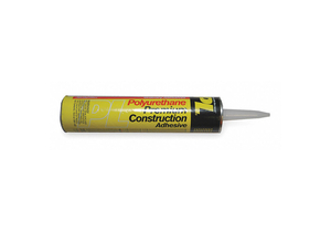 EPOXY ADHESIVE 10.2 OZ TUBE by Ultratech