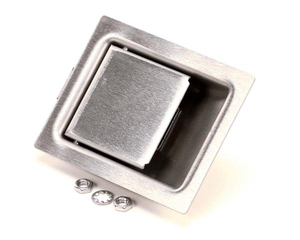 REPL PADDLE LATCH FOR 831/32/ by Lakeside