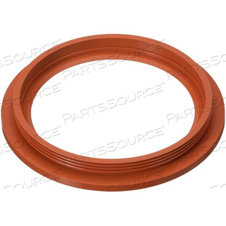 BOWL GASKET 