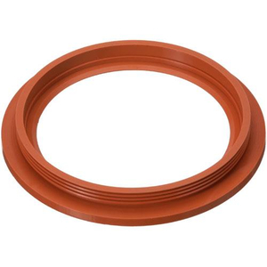 BOWL GASKET by Jet Spray