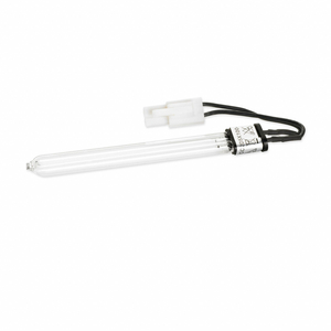 UV-C REPLACEMENT BULB 5 1/8 H OVERALL by GermGuardian