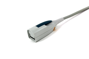 SWIFTLINK ULTRASOUND TRANSDUCER, 1.08 IN X 2.9 IN, 0.03125 LB by Siemens Medical Solutions