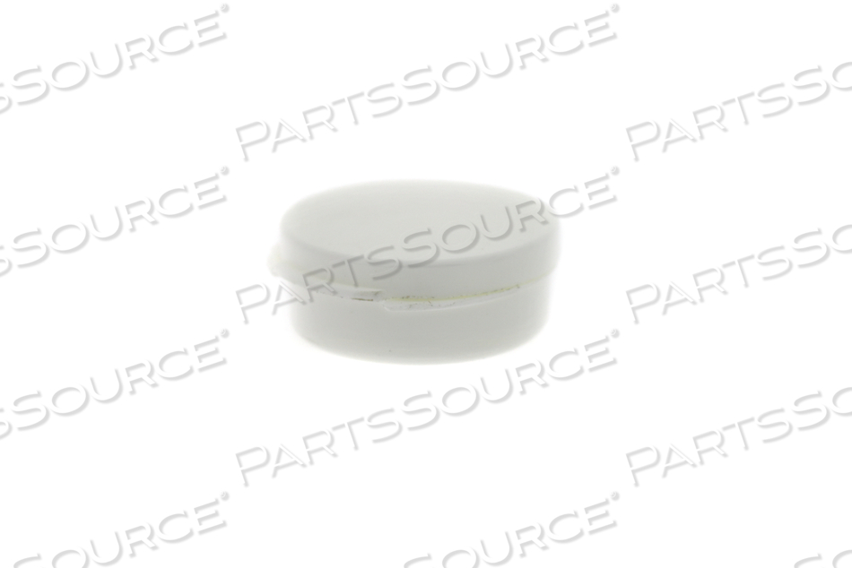 ROTARY VALVE GREASE by Sakura Finetek U.S.A., Inc.