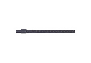 DEBURRING BLADE HOLDER STEEL E SERIES by Shaviv DEBURRING BLADE HOLDER STEEL E SERIES by Shaviv