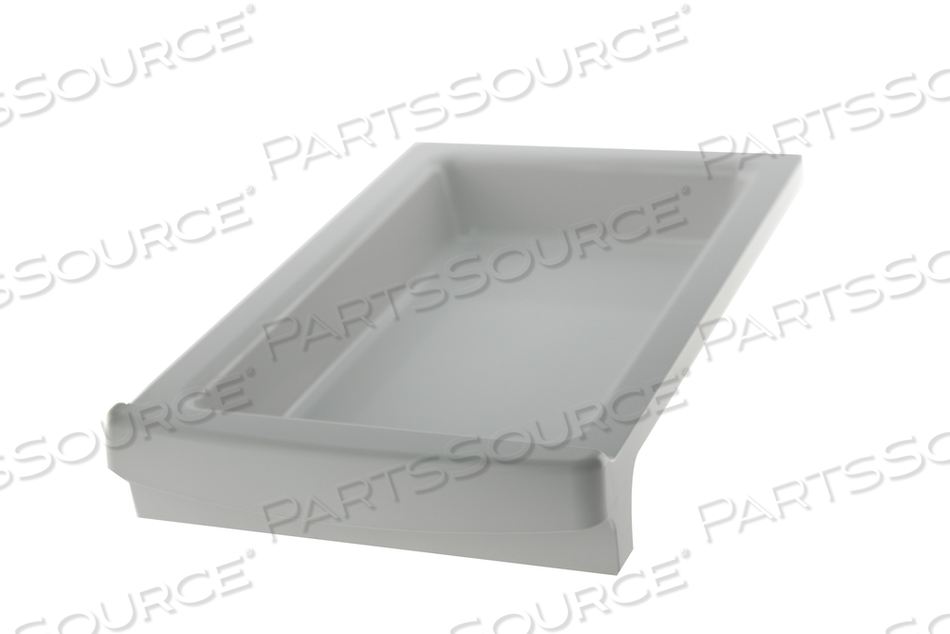 DEBRIS TRAY ASSEMBLY KIT by Midmark Corp.