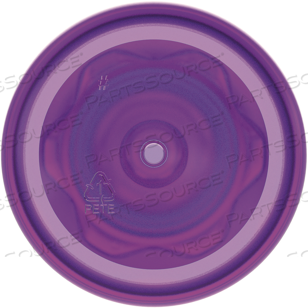 MULTI-SURFACE CLEANER CONCENTRATED, LAVENDER CLEAN, 24 OZ BOTTLE by Pine-Sol MULTI-SURFACE CLEANER CONCENTRATED, LAVENDER CLEAN, 24 OZ BOTTLE by Pine-Sol