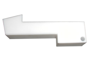 STOPPER BASKET by STERIS Corporation